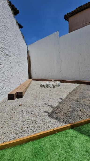Casa 250 Metros Da Praia Porto Porto Seguro Exterior foto