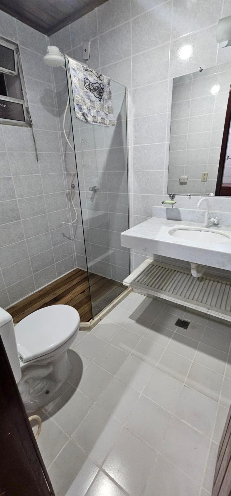 Casa 250 Metros Da Praia Porto Porto Seguro Exterior foto